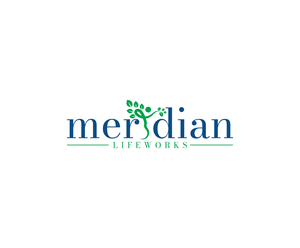 Logo Design by ValaManus
