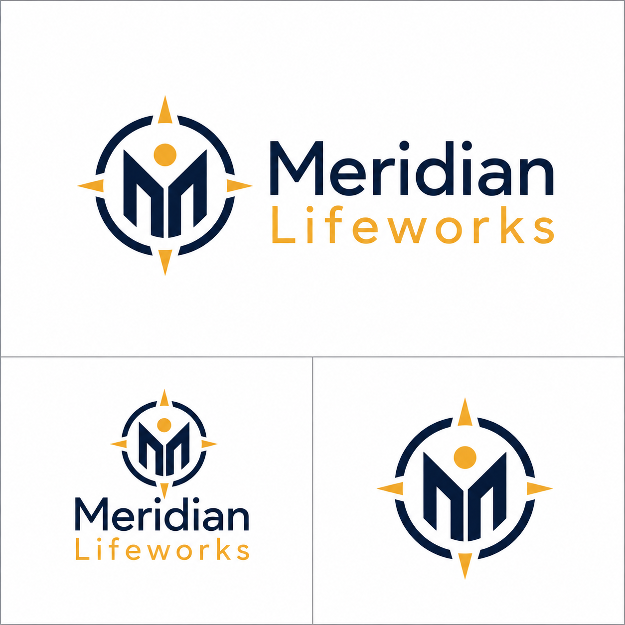 Design de Logo par Nacima  Branding pour ce projet | Design #37492118