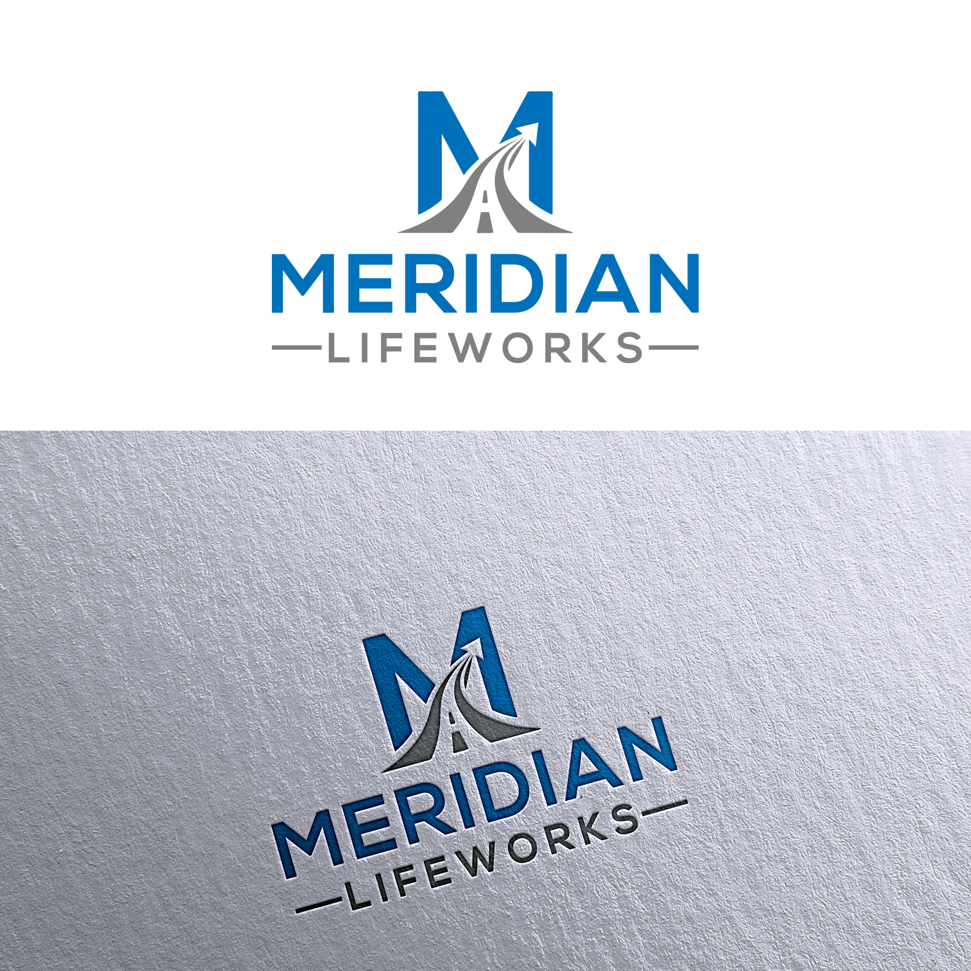 Logo Design by Veni  Studio for this project | Design #37493969