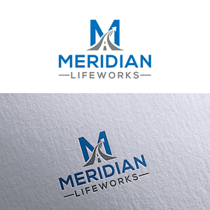 Logo Design by Veni  Studio