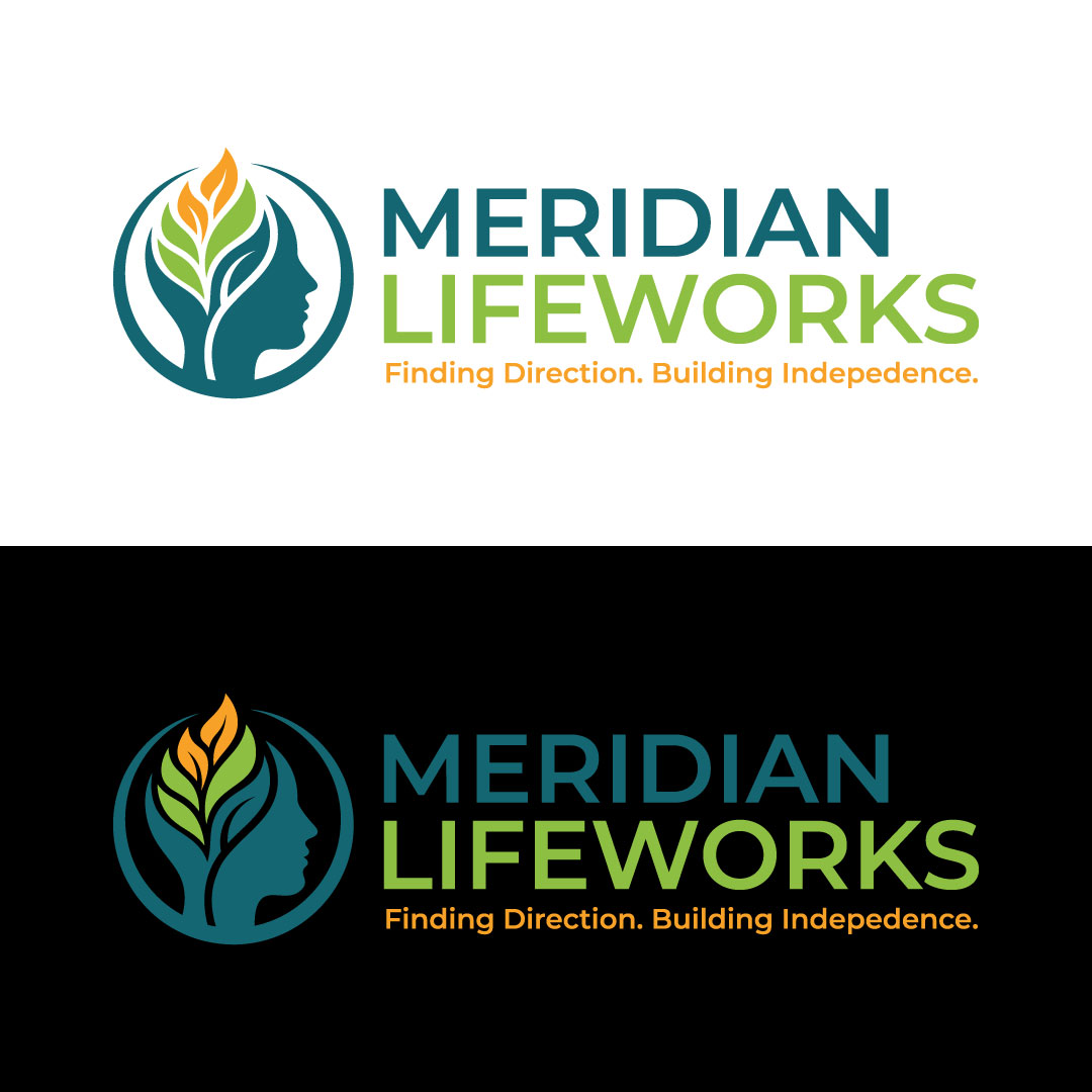 Logo Design by Icih for this project | Design #37489398