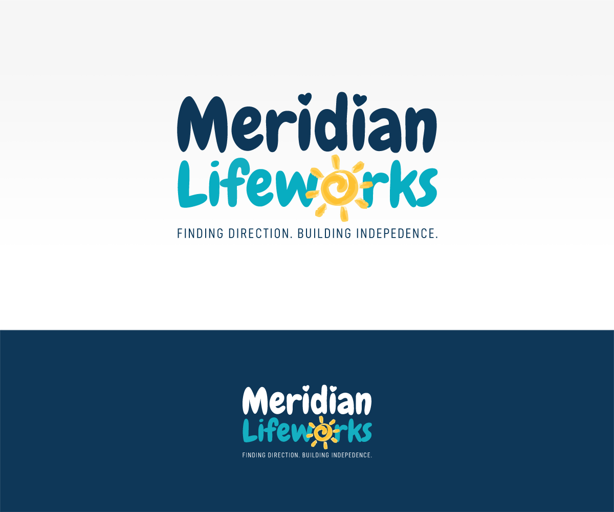 Logo Design by Latika M. for this project | Design #37495020