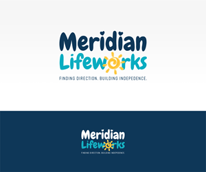 Logo Design by Latika M. for this project | Design: #37495020