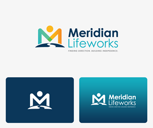Logo Design by Latika M.