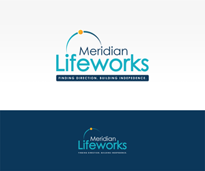 Logo Design by Latika M. for this project | Design: #37498715