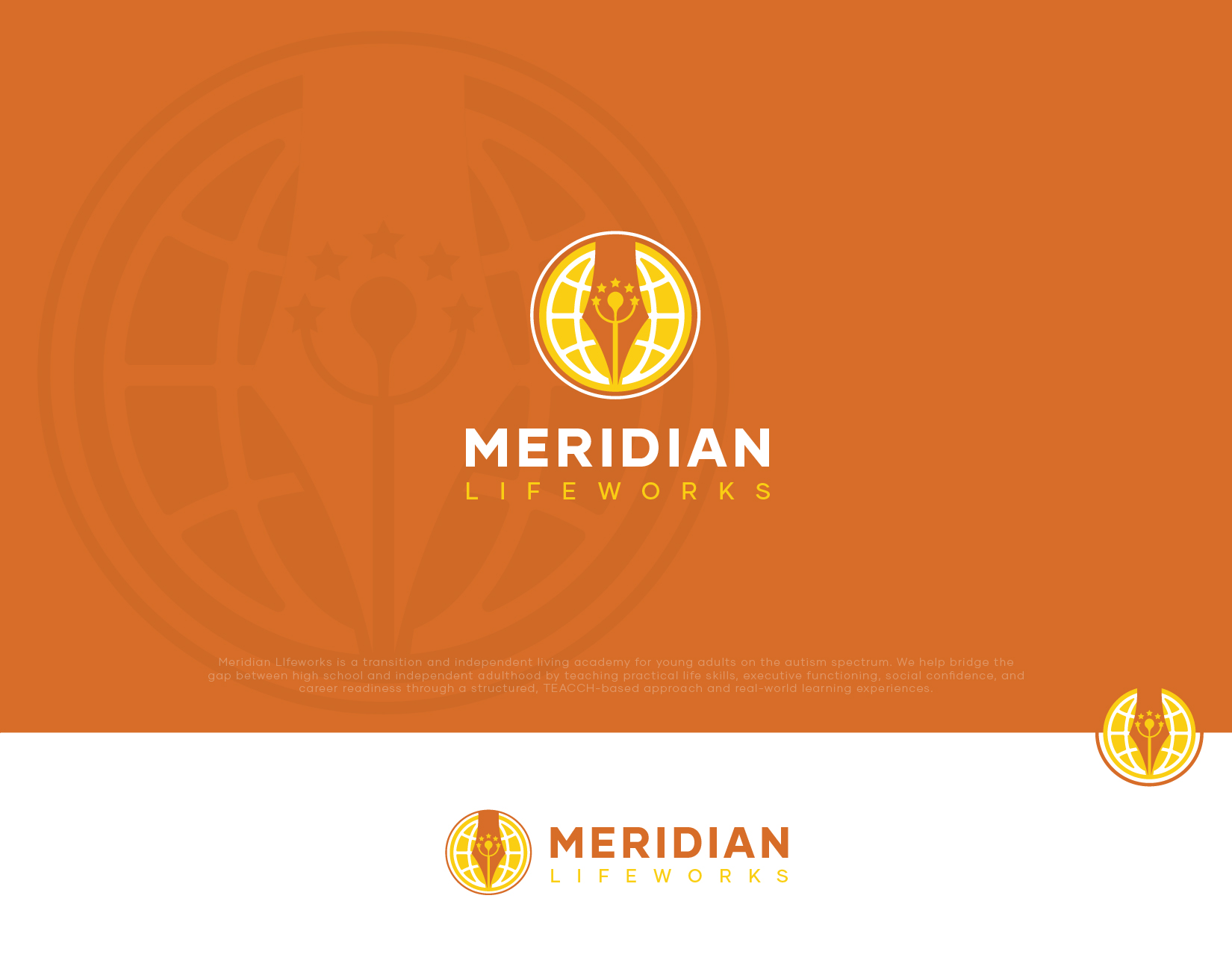 Logo Design by JuniorDesigns for this project | Design #37492313