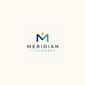 Design de Logo par saurabhjoshi pour ce projet | Design : #37490445