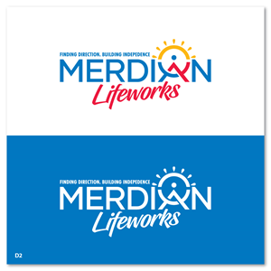 Design de Logo par Sujit Banerjee pour ce projet | Design : #37490713