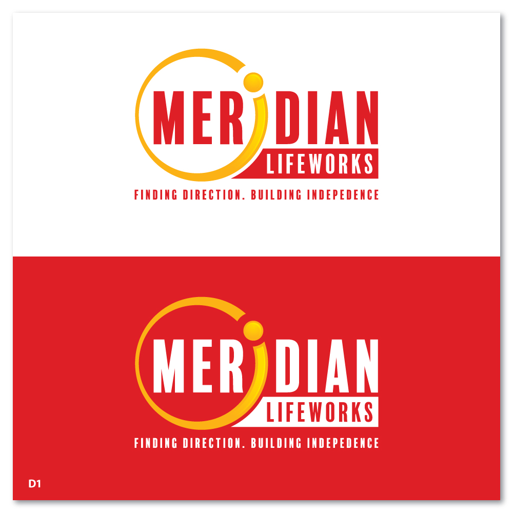 Logo Design by Sujit Banerjee for this project | Design #37490714