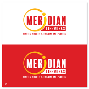 Design de Logo par Sujit Banerjee pour ce projet | Design : #37490714