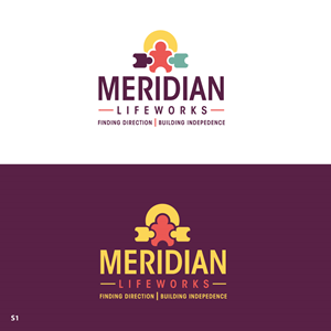 Design de Logo par Sujit Banerjee pour ce projet | Design : #37490715