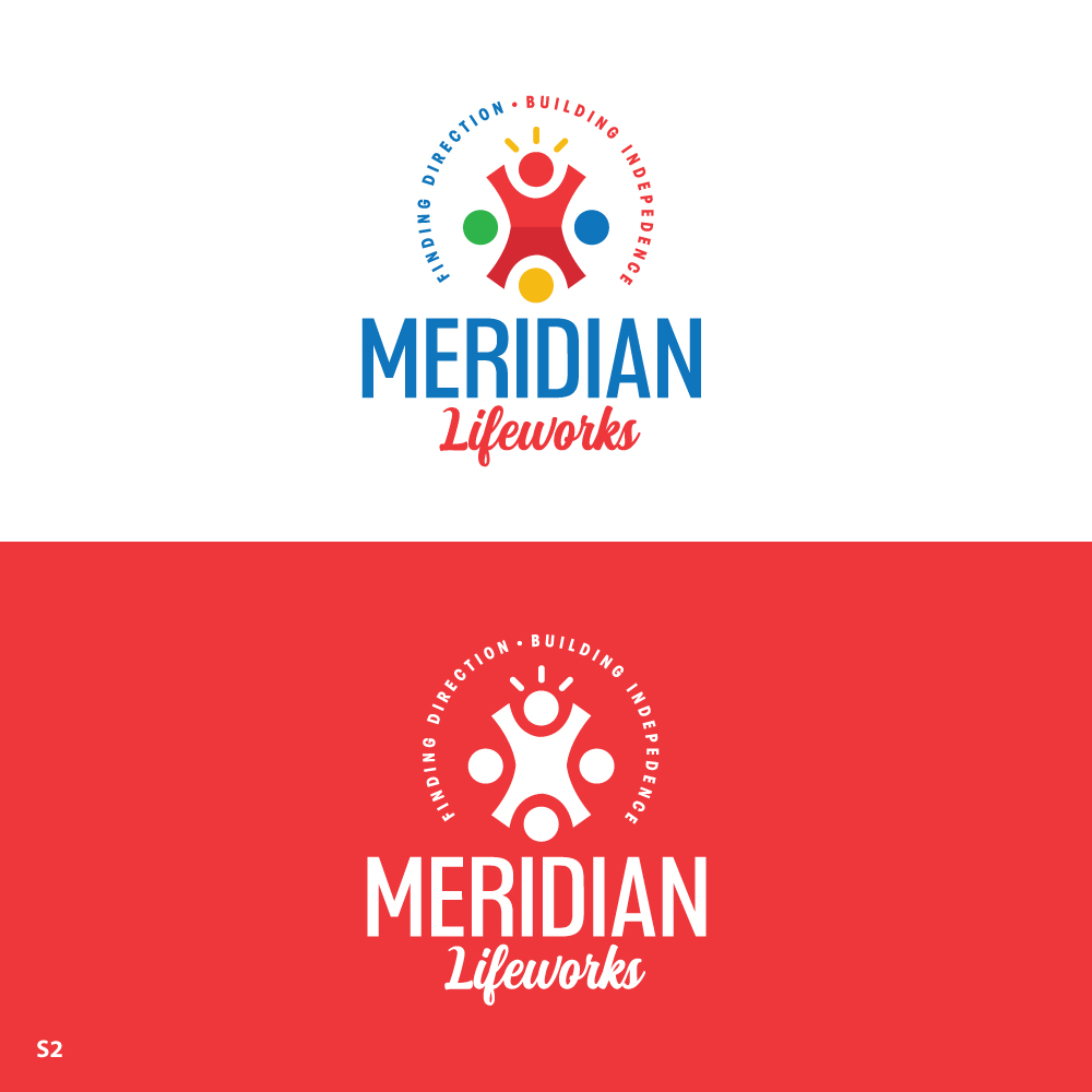 Logo Design by Sujit Banerjee for this project | Design #37490716