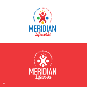 Design de Logo par Sujit Banerjee pour ce projet | Design : #37490716