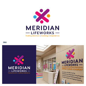 Design de Logo par Sujit Banerjee pour ce projet | Design : #37490718