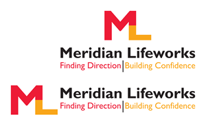 Logo Design by Innerworld Designs ltd.
