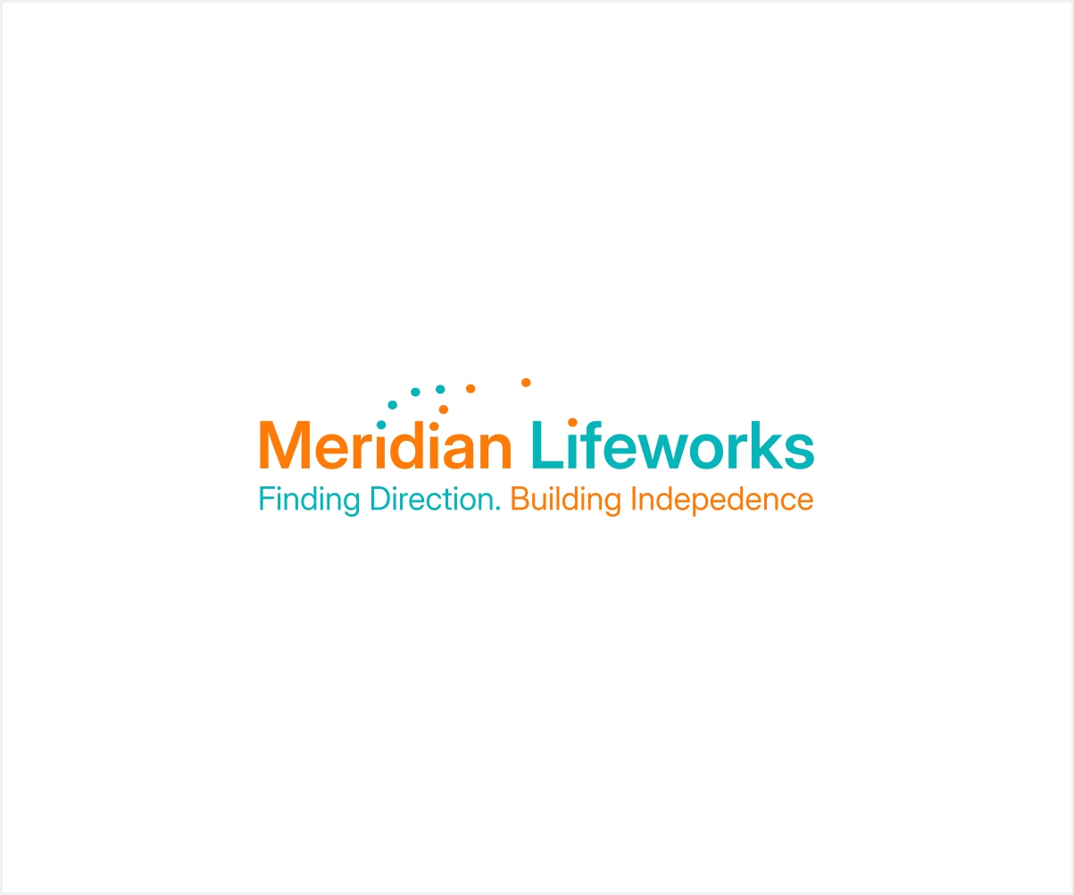 Logo Design by Logocraft for this project | Design #37490035