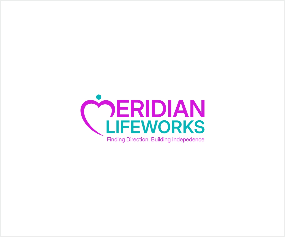 Logo Design by Logocraft for this project | Design #37490036