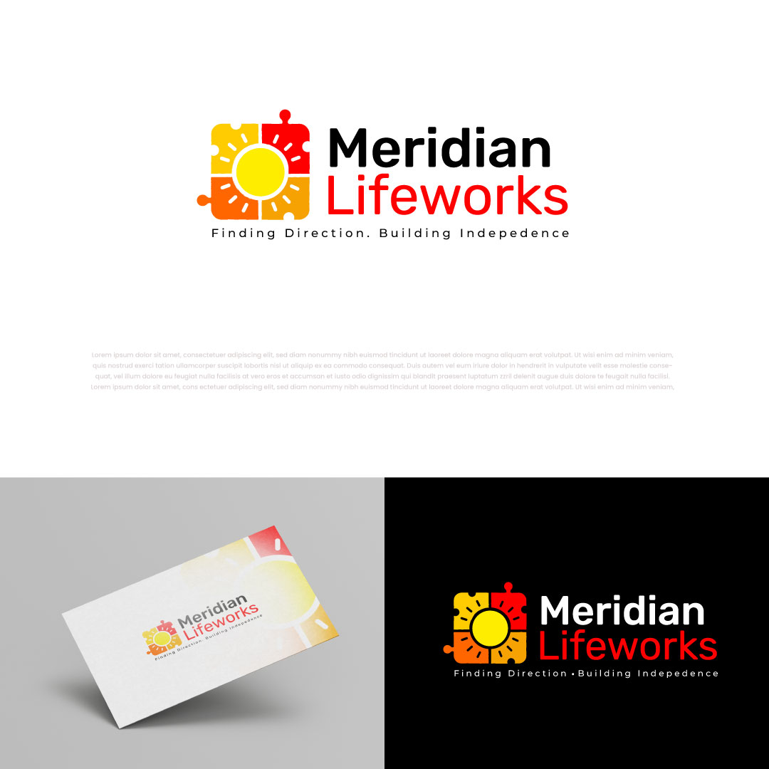 Logo Design by Timefortheweb for this project | Design #37489973
