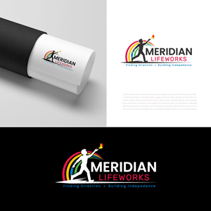 Logo Design by Timefortheweb for this project | Design: #37489979