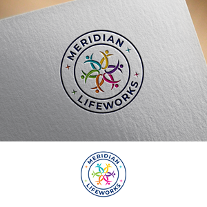Logo Design by victipedia