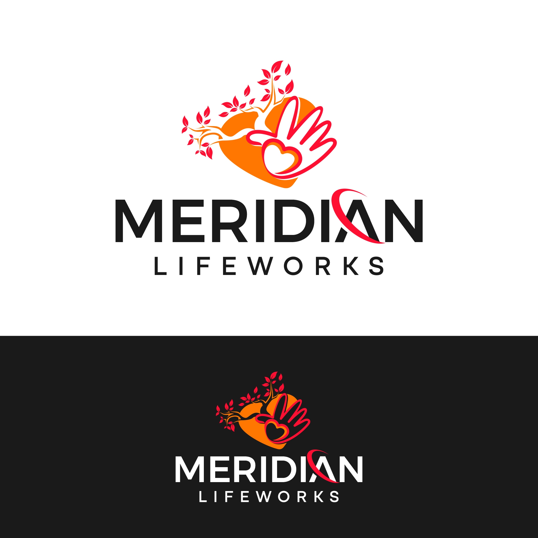Logo Design by debdesign for this project | Design #37489571
