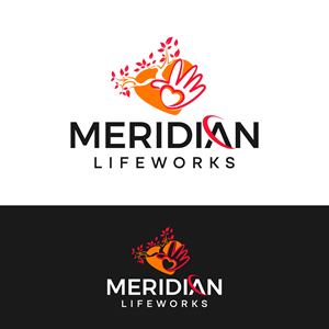 Design de Logo par debdesign pour ce projet | Design : #37489571
