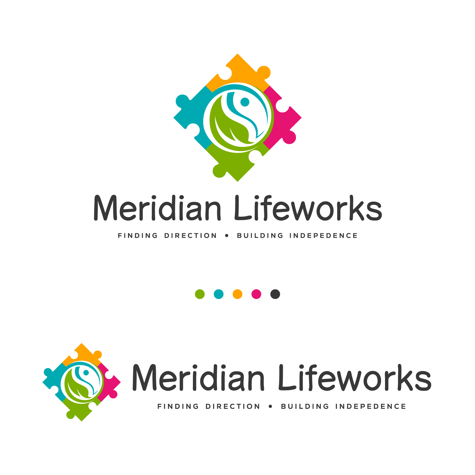 Diseño de Logo por debdesign para este proyecto | Diseño #37490752