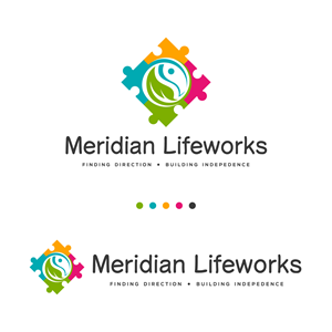 Design de Logo par debdesign pour ce projet | Design : #37490752