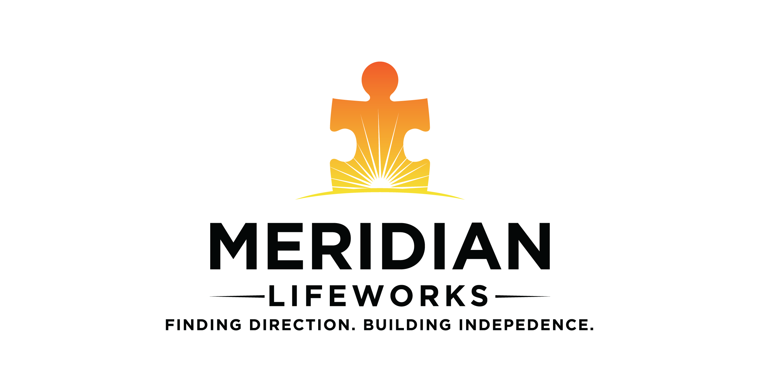 Logo Design by Grafactory for this project | Design #37496950