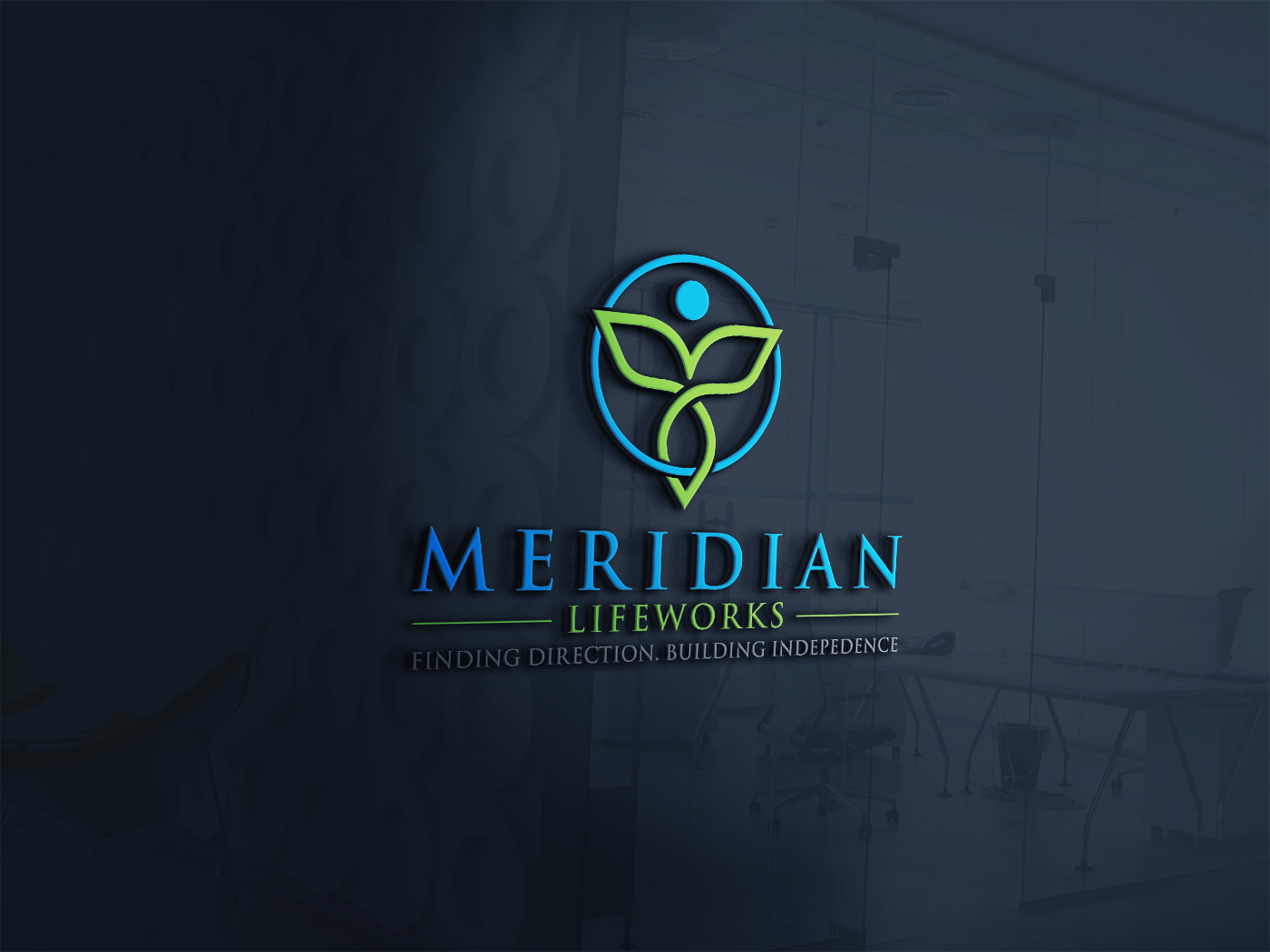 Logo Design by Deziners Zone for this project | Design #37490182