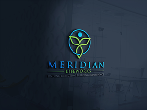 Design de Logo par Deziners Zone pour ce projet | Design : #37490182