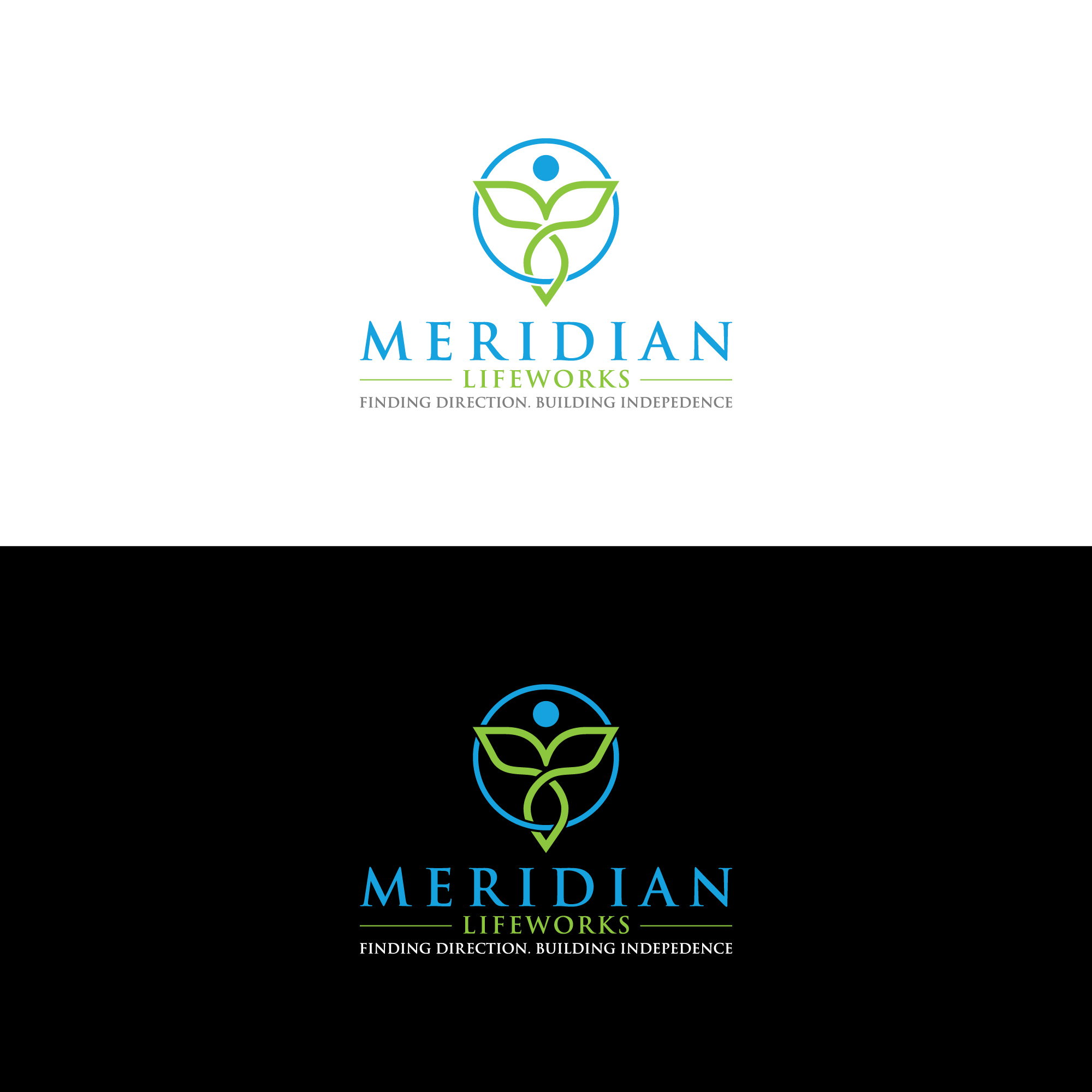 Logo Design by Deziners Zone for this project | Design #37490183