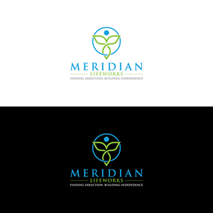 Design de Logo par Deziners Zone pour ce projet | Design : #37490183