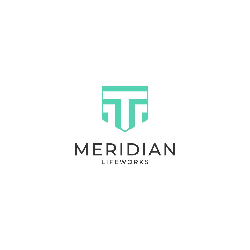 Logo Design by DivineArts™ for this project | Design #37494066