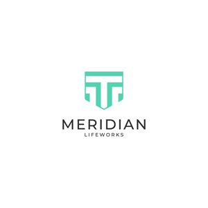 Design de Logo par Oleksii.designs pour ce projet | Design : #37494066