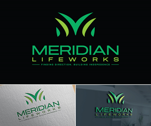 Design de Logo par Atec pour ce projet | Design : #37490321