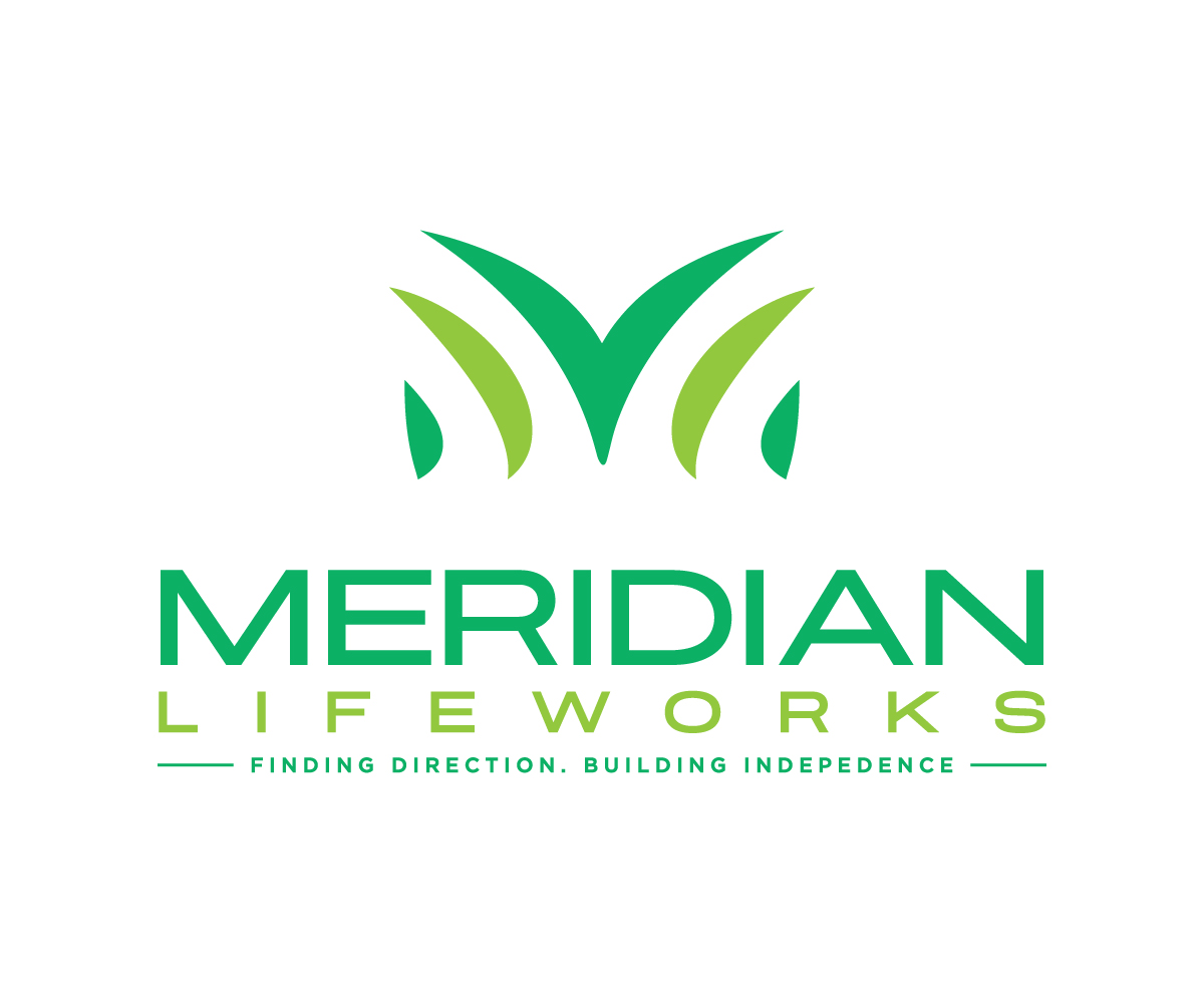 Logo Design by Atec for this project | Design #37490322