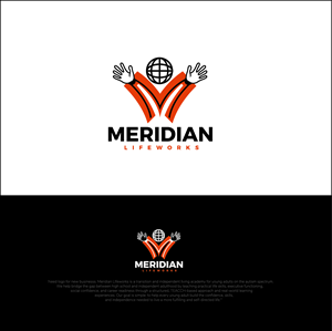 Logo Design by opieq