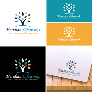 Design de Logo par Design Reflector pour ce projet | Design : #37490809