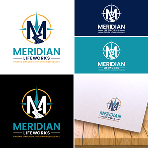 Diseño de Logo por Design Reflector para este proyecto | Diseño: #37490810
