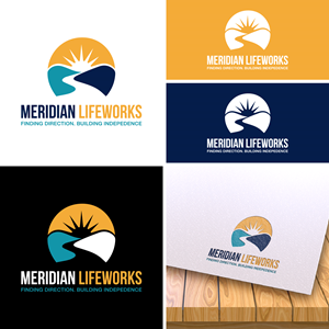 Design de Logo par Design Reflector pour ce projet | Design : #37490811