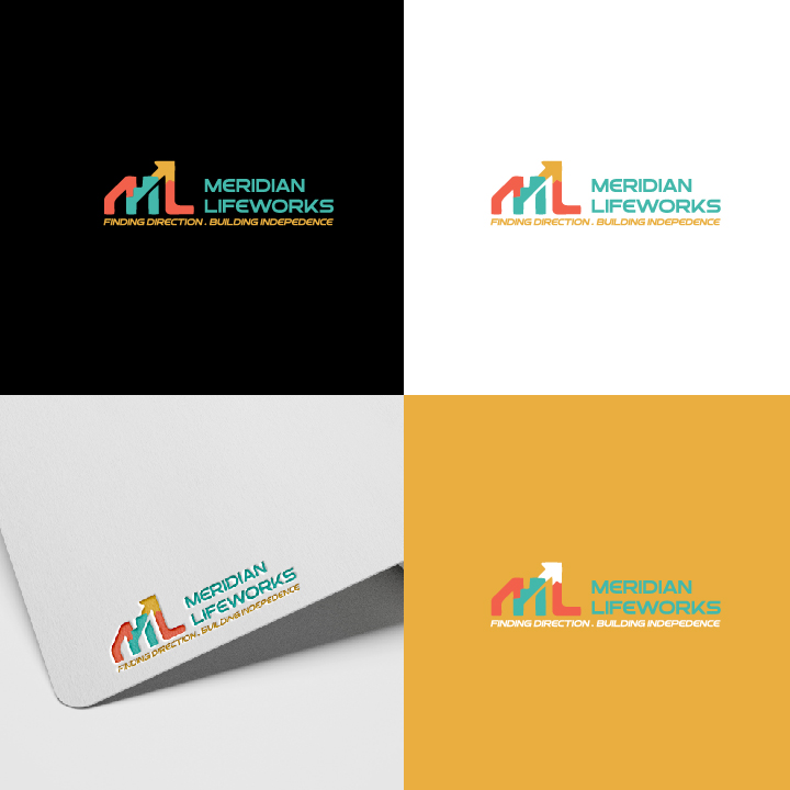 Logo Design by Design Reflector for this project | Design #37492197