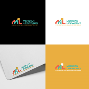 Design de Logo par Design Reflector pour ce projet | Design : #37492197