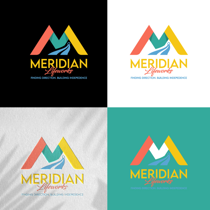 Logo Design by Design Reflector for this project | Design #37492198