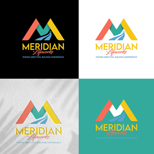 Design de Logo par Design Reflector pour ce projet | Design : #37492198