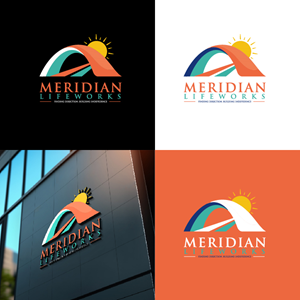 Design de Logo par Design Reflector pour ce projet | Design : #37492199
