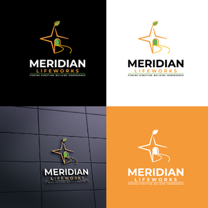 Design de Logo par Design Reflector pour ce projet | Design : #37492200