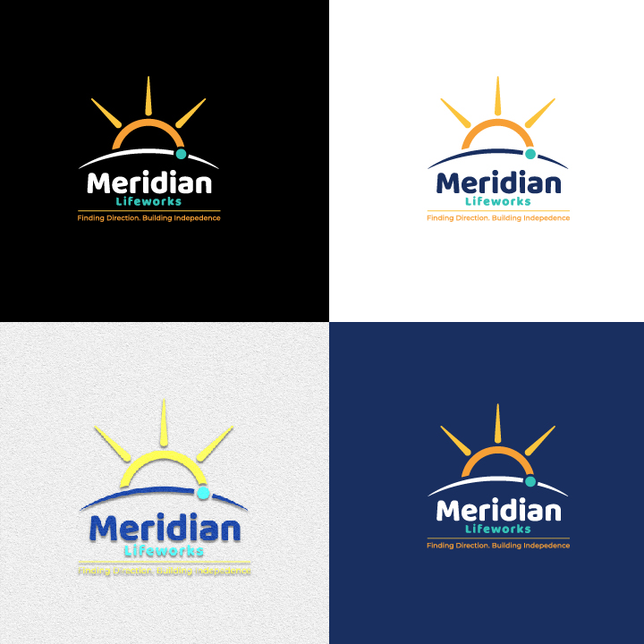 Logo Design by Design Reflector for this project | Design #37492201