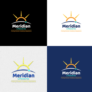 Design de Logo par Design Reflector pour ce projet | Design : #37492201