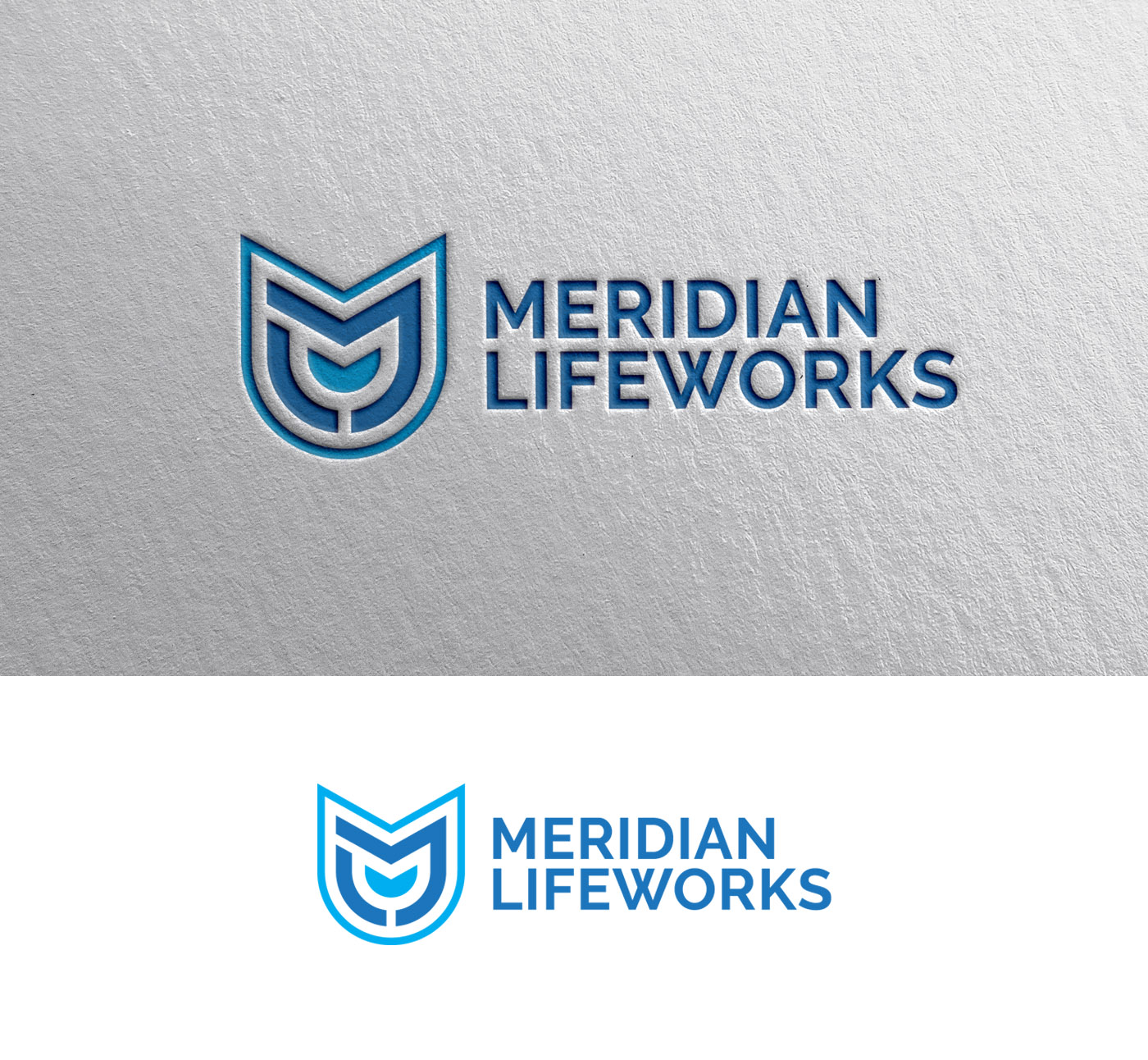Logo Design by MCreative for this project | Design #37493610
